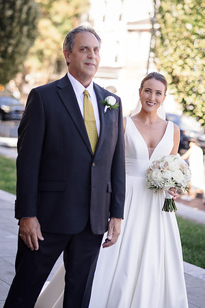 Lauren & Jeff Wedding-145