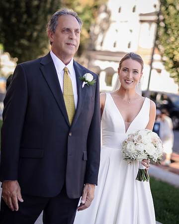 Lauren & Jeff Wedding-146