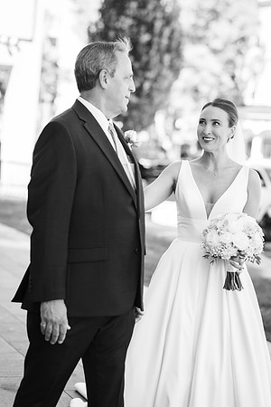 Lauren & Jeff Wedding-147