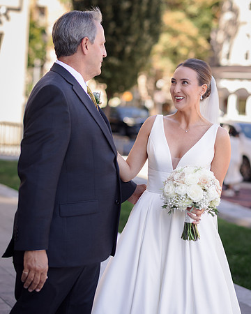 Lauren & Jeff Wedding-148