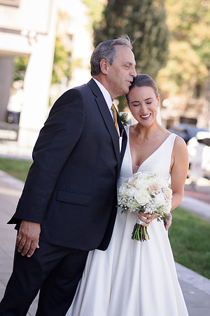Lauren & Jeff Wedding-151