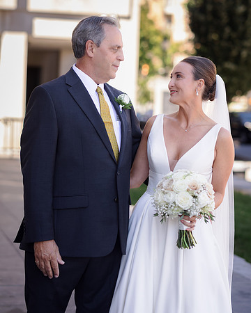 Lauren & Jeff Wedding-152