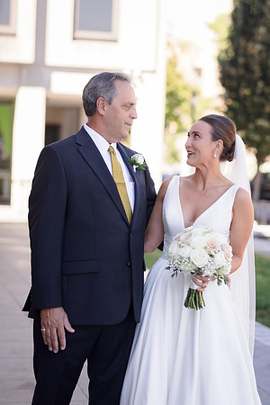 Lauren & Jeff Wedding-153