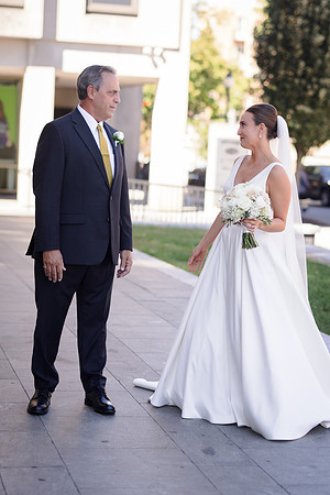 Lauren & Jeff Wedding-154