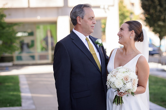 Lauren & Jeff Wedding-158