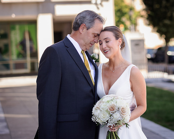 Lauren & Jeff Wedding-159