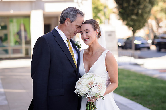 Lauren & Jeff Wedding-160