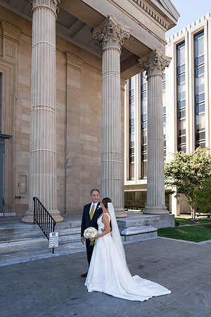 Lauren & Jeff Wedding-157