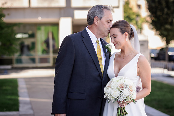 Lauren & Jeff Wedding-162