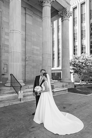 Lauren & Jeff Wedding-161