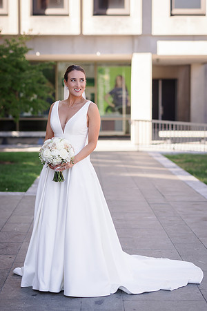 Lauren & Jeff Wedding-167