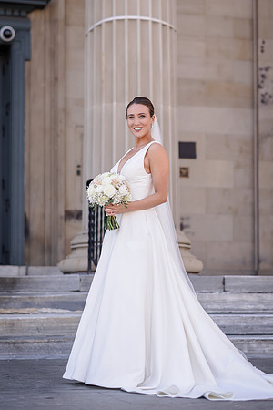 Lauren & Jeff Wedding-170