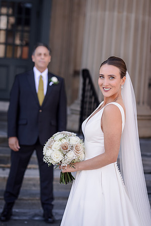 Lauren & Jeff Wedding-169