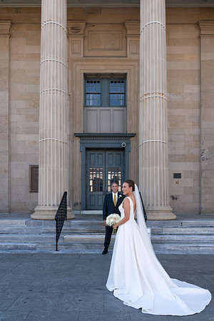 Lauren & Jeff Wedding-168