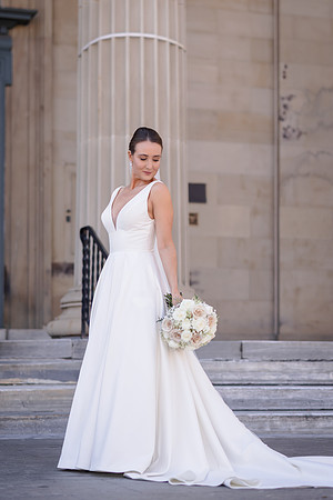 Lauren & Jeff Wedding-172