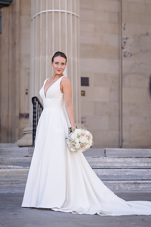 Lauren & Jeff Wedding-173