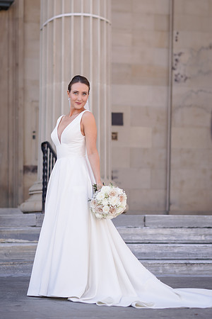 Lauren & Jeff Wedding-174
