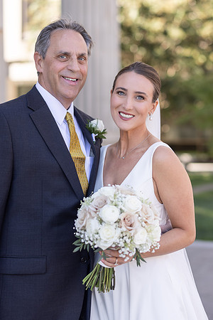 Lauren & Jeff Wedding-175