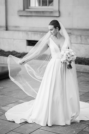 Lauren & Jeff Wedding-177