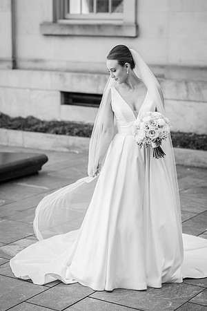 Lauren & Jeff Wedding-178