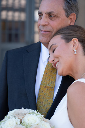 Lauren & Jeff Wedding-176
