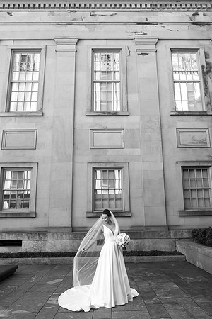 Lauren & Jeff Wedding-180
