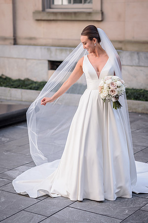 Lauren & Jeff Wedding-181