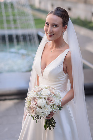 Lauren & Jeff Wedding-185