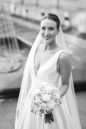 Lauren & Jeff Wedding-186