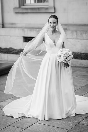 Lauren & Jeff Wedding-184
