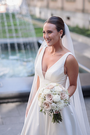 Lauren & Jeff Wedding-188