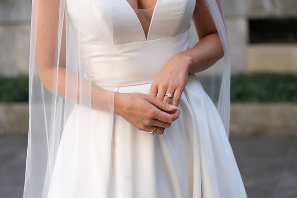 Lauren & Jeff Wedding-190
