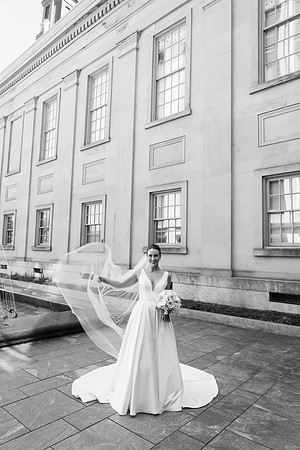 Lauren & Jeff Wedding-189