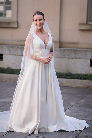 Lauren & Jeff Wedding-194