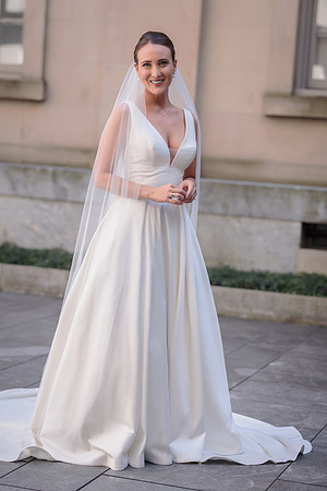 Lauren & Jeff Wedding-195