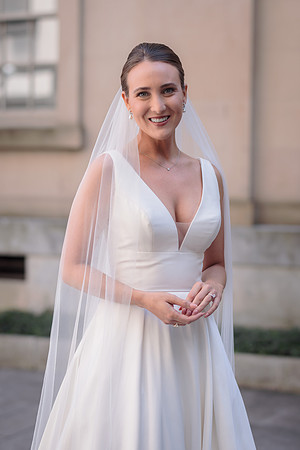 Lauren & Jeff Wedding-197