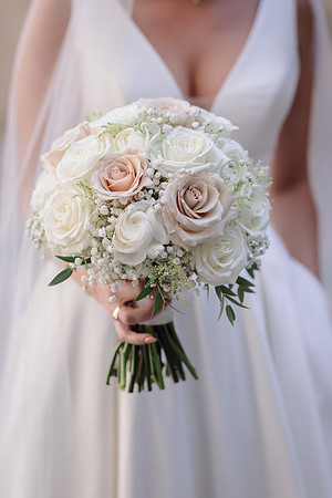 Lauren & Jeff Wedding-198