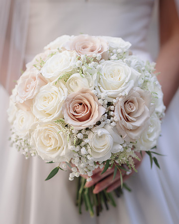 Lauren & Jeff Wedding-199