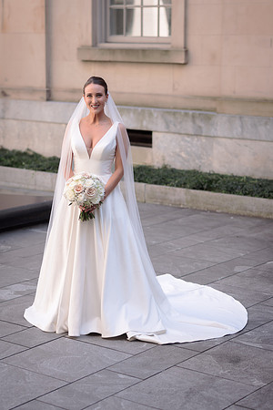 Lauren & Jeff Wedding-200