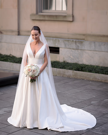 Lauren & Jeff Wedding-201