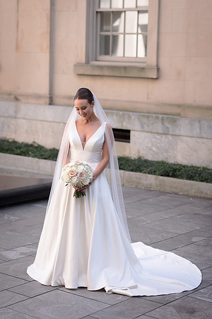 Lauren & Jeff Wedding-203