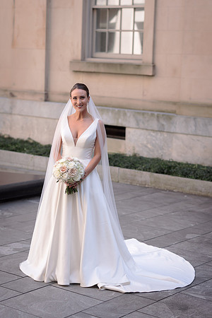 Lauren & Jeff Wedding-205