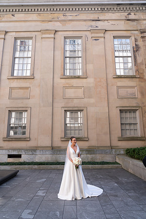 Lauren & Jeff Wedding-204