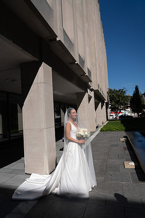 Lauren & Jeff Wedding-209