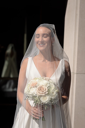 Lauren & Jeff Wedding-210