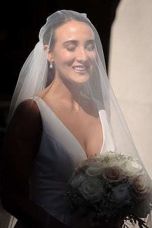 Lauren & Jeff Wedding-213