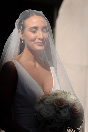 Lauren & Jeff Wedding-212