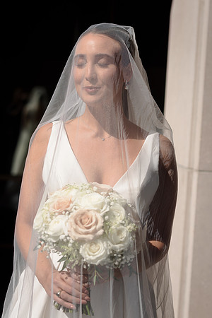 Lauren & Jeff Wedding-211