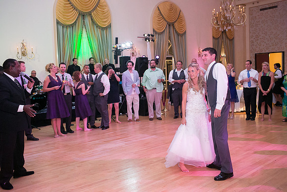 Kristen & Steve Wedding-1151