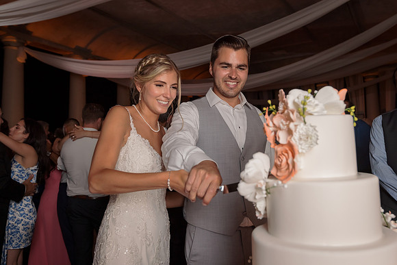 Sandra & Pat Wedding-1224